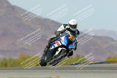 media/Mar-22-2025-CVMA (Sat) [[462c0ffedb]]/Race 11-Amateur Supersport Open/